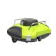 Gre Wireless PRO zwembadrobot