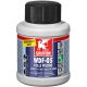 Griffon PVC-lijm WDF-05 250ml