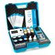 Hanna 4 in 1 fotometer + Premium troebelheidsmeter - HS94104C