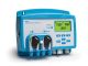 Hanna BL121 Security Pool Plus - BL121-10