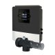 Hayward Aquarite LT 50 - AQRLTOSV50