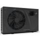 Hayward Powerline - 11,45 kW - 65 m³ warmtepomp