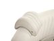 Intex PureSpa hoofdsteun - 28501