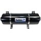 Pahlén Hi-Flow 75 kW - warmtewisselaar