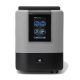 Sugar Valley Aquascenic 2024 Plus HD2 - 110m³