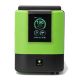 Sugar Valley Oxilife 2024 Plus OX 0 - 20m³