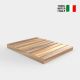 Douchevlonder hout Arkema - D106