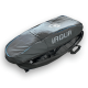 Aquadart Transporttas