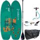 Giant board Aquatone Jungle 16.0