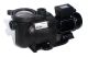 Pentair SuperFlo 3/4CV Mono - 15,5m³/h 230V - SFL 071