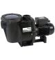 Pentair Whisperflo zwembadpomp 0,55kW 15,0m³ 220V - P-WFL-071