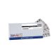 DPD 4 tabletten - 50 stuks