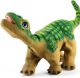 Pleo rb II - Dinosaurus robot