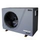 Poolex Silverline FI 120 warmtepomp - 11,3 kW - 65 m³