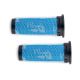 Raycop OMNI AIR cartridge filter