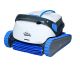 Dolphin S300i zwembadrobot