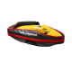 Seabob transporttas