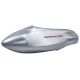 Seabob beschermingshoes