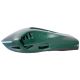 SEANXT Elite Groen Carbon onderwaterscooter