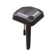 Segway extra antenne voor Navimow X-serie