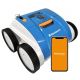 Steinbach Poolrunner Battery Pro