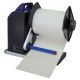 GoDEX T30 Rewinder