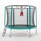 Trampoline Ø 305cm + trap