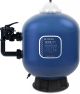 Triton® - F-30S8-NEO-CP - Filtro de arena Pentair Triton NEO ClearPro lateral depuradora piscina