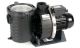 Pentair Ultraflow Plus zwembadpomp 0,75kW 17,5m³ 220V - P-UFL-101