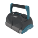 BWT Aquabot Ultramax Jr zwembadrobot
