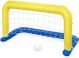 Bestway Waterpolo set 142x76cm