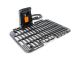 Worx Landroid Laadstation WR153E en WR155E - XR50037227
