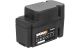 Worx Landroid Li-Ion-accu 28V / 1.5aH - WA3226
