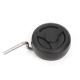 Worx origineel voorwiel -  50036866