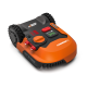Worx Landroid M WR142E 700 m²