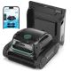 Wybot S2 Pro draadloze zwembadrobot - 60WS2P