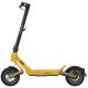 XIAOMI Electric Scooter 6 Ultra Elektrische step - Geel