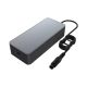 Xiaomi Electric Scooter Fast Charger 2