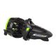 Yamaha Seascooter 500Li
