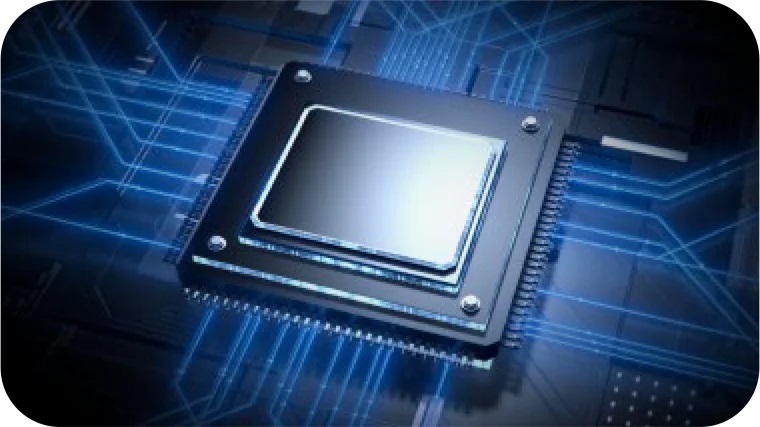 Sublue BlueNexus