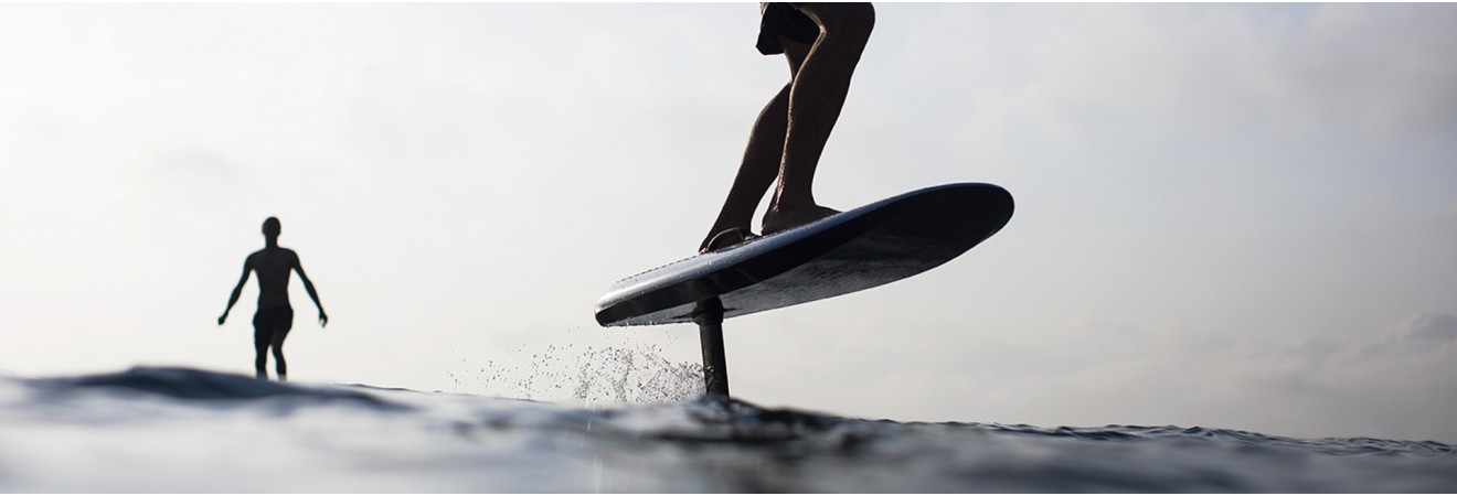 Hoe werkt het precies? Hoe werkt het precies?