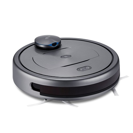 Cecotec Conga 6090